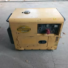 diwizok 240v 380v