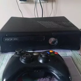 продажа Xbox 360