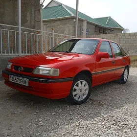 Opel Vectra 1994