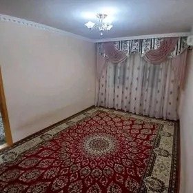  МИР 4 АРКАЧ 3+1 КОМ 2 ЭТАЖ