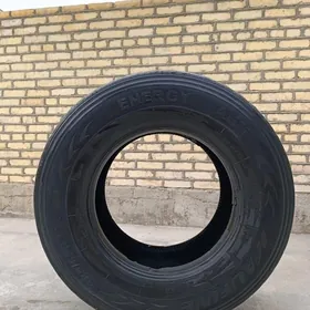 teker