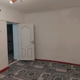 Парк тарап 2этаж дом 1эт1к 2эд