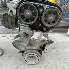martor 1,6  ecotec