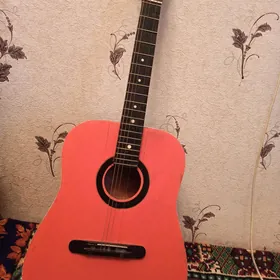 GITARA