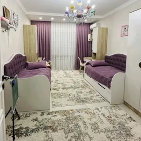 МИР 8 6 ЭТАЖ 2 КОМНАТ
