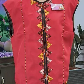 Keteni yensiz