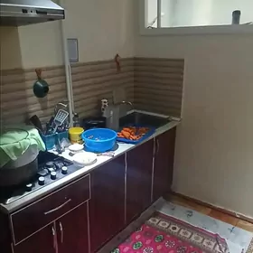ИПОТЕКАГаудан А  3ком