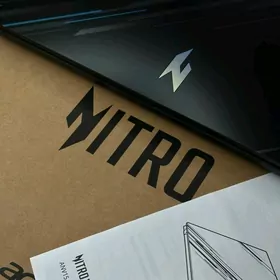 i9-13 | RTX 4050 | RAM 16GB