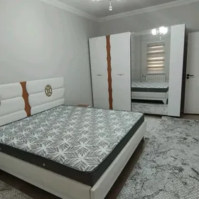 Arenda jay 11mkr 