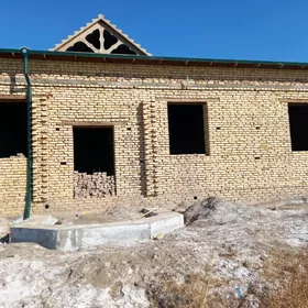 сатлык жай