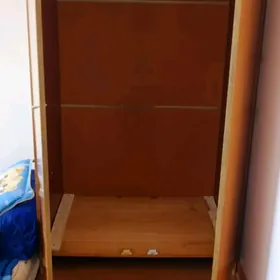 Skap,Шкап