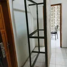 тапчан