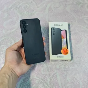 Samsung A14. 4/64. wetnam