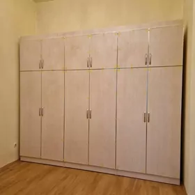 MEBEL TÄZE STENKA GARNITUR