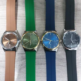 sagat patek phlippe