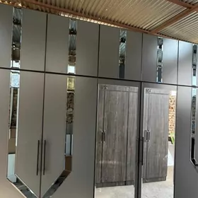 MEBEL TAZE