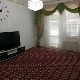 Taslama 3kom 