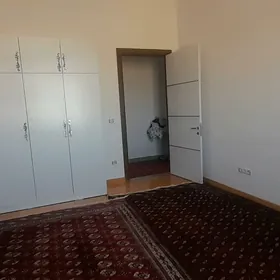 Mir 3 arenda gyza komnat
