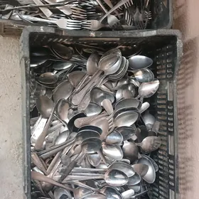 Pasuda  Çemçe