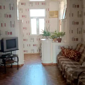 СРОЧНО! продаю 3 ком. квартиру