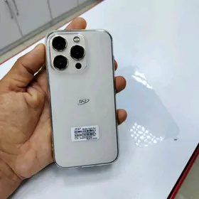 Prastoy Telefon Nokia Sq15 pro