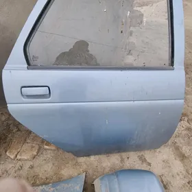 Lada 2110