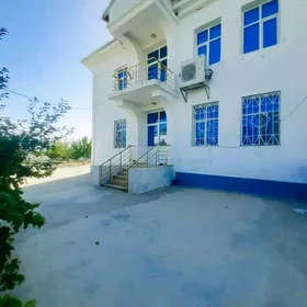 Taze Zaman Kotejj 1 Tapgyr
