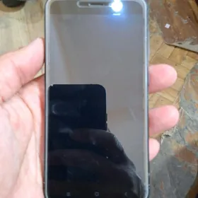Redmi 4x Zapcast