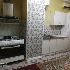 Аренда н 2 2 ком 2 этаж