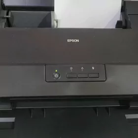 Epson L1800