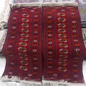 el haly kresla üçin