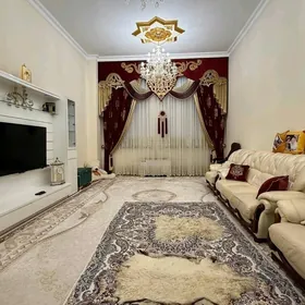 Satlyk elitka Çehov koce