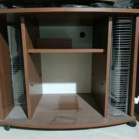 Telewizor podstawka