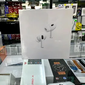 ️airpodspro2 naushnik