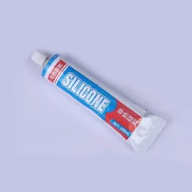 TERMOPASTA SILIKON