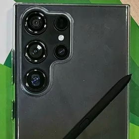 Телефон S25 ultra