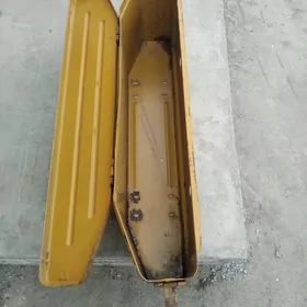 ачар ключ салынян ящик
