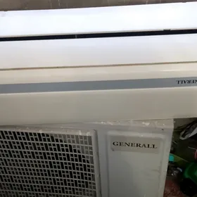 general