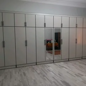 mebel