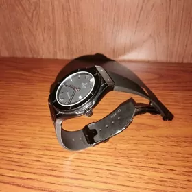 Hublot sagat
