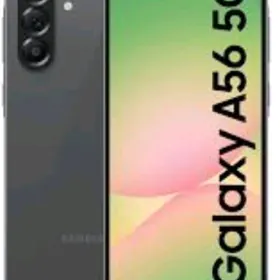 Telefon A56
