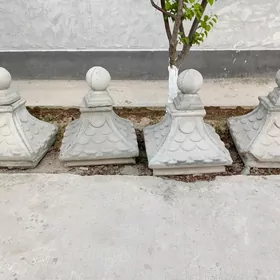 tumba şapka mugut