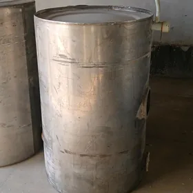 boçka suw üçin neržaweýka