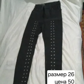 гейилмедик эшиклер