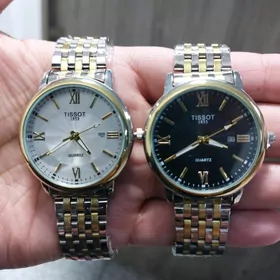 sagat tissot