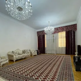 13 Tapgyr 4 komnat 7 etazh
