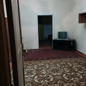 плановый дом в хитровке