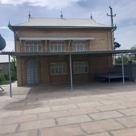 Daça mary