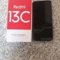 arzan redmi 13 C