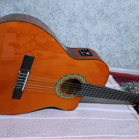 gitara